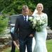 John Peterkin - Facebook
