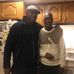 John Peterkin - Facebook