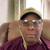 John Peterkin - Facebook