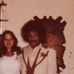 John Peterkin - Facebook