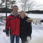John Peterkins - @johnpeterkins - Instagram