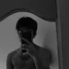johnpedrokin - @johnpeterkin2 - TikTok
