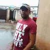 johnpeter - @johnpeterking8 - TikTok