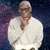 johnpeterkin4 - @john.peterkin - TikTok