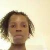 johnpeterkin - @johnpeterkin1 - TikTok