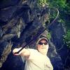 John - @johnpeterman5 - TikTok