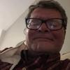 John Peterman651 - @johnpeterman651 - TikTok