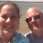 John Peterman - @john_r_peterman - Instagram