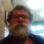 John Peterman - @john.peterman.779857 - Instagram