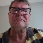 John Peterman - @johnpeterman076 - Instagram