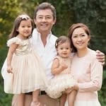 John Peterman - @jcpeterman111 - Instagram