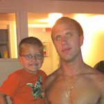 john_peterman - @john_peterman - Instagram