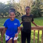 John Peterman - @john.peterman.773 - Instagram
