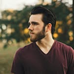 John Peterman - @jpeterman2002 - Instagram