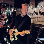 John Peterman - @jpeterman1 - Instagram