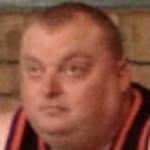John Peterman - @peterman253 - Instagram