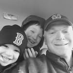 John Peterman - @jpblac - Instagram