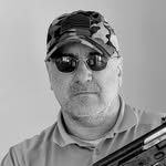 John Peterman - @john.peterman - Instagram