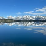 John Peterman - @johnpete80 - Instagram