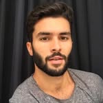 John Peterman - @john_peterman7 - Instagram