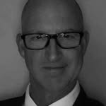 John Peterman - @johnpeterman10 - Instagram