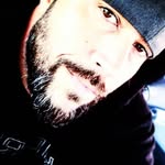 John Peterman - @john.peterman.311 - Instagram