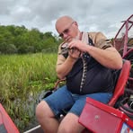 John Peterman - Facebook