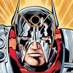 John Peterman - @0mniphile - Instagram