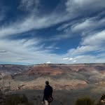 John Peterman - @john.peterman0 - Instagram