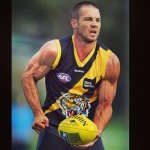 John Peterman - @john_peterman1985 - Instagram