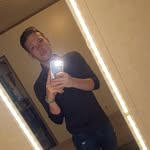 John Peterman - @johnpeterman12 - Instagram