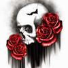 John Peterman - @john.peterman56 - TikTok