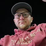 John Peterman - @peterman.john - Instagram