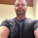 John Peterman - @peterman8291 - Instagram
