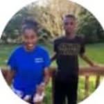 John Peterman - @john.peterman.773_ - Instagram