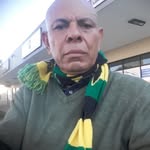 Johnpeter Manolis - @johnpetermanolis - Instagram