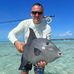 John Allan Andersen Petermann - Facebook