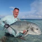 John Allan Andersen Petermann - @john_petermann - Instagram