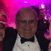 John Petermann - Facebook