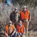 John Petermann - Facebook