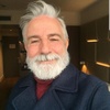 JohnPetermann21 - @johnpeterman2134 - TikTok