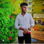 யோவான் பேதுரு..!!  - @s.johnpeterselvaraj - Instagram