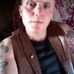 John Joseph Peters - Facebook