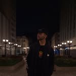 John Peter - @johnpeter_sf - Instagram