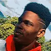 John peter Sf - @johnpetersf6 - TikTok