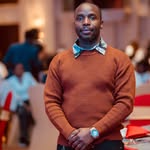 John Peter Shirima🇹🇿🇨🇳 - @johnpetershirima - Instagram