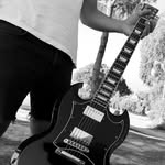 John Peter Stones - @johnpeterstones - Instagram