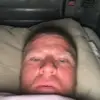John Peters - @john.peters50 - TikTok
