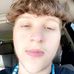 John Peters - Facebook
