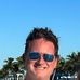 John Peters - Facebook